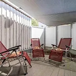 Freesenbruch Reihenhaus 5a - Eichhoernchen * זינקסט