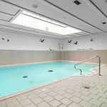 Freesenbruch Reihenhaus 5a - Eichhoernchen