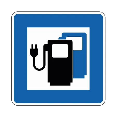 Casa vacanze Freesenbruch Reihenhaus 5a - Eichhoernchen *